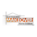 Extreme Makeover Client