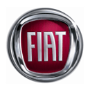 Fiat Client