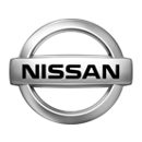 Nissan Client