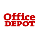 OfficeDepot Client