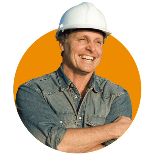 ConstructionOnline Project Management