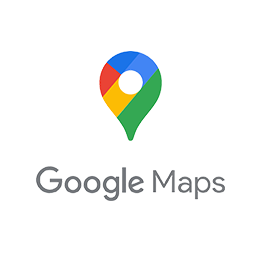 11_google_maps