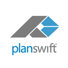14_planswift