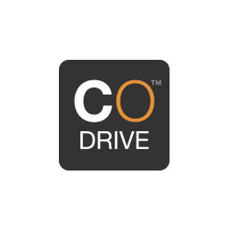 15_co_drive