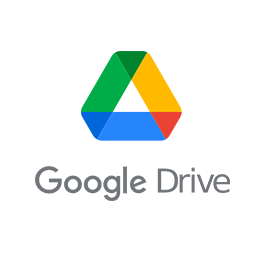 18_google_drive