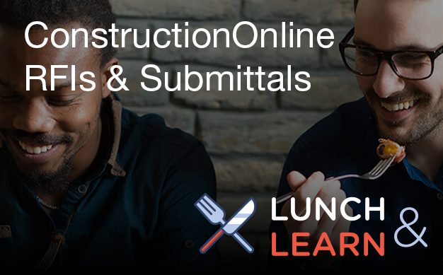  lunch_and_learn_thumb_rfis_submittals_1 