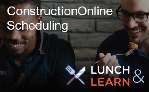  lunch_learn_scheduling 