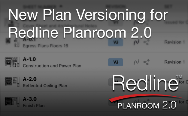  redline_plan_versioning_1 