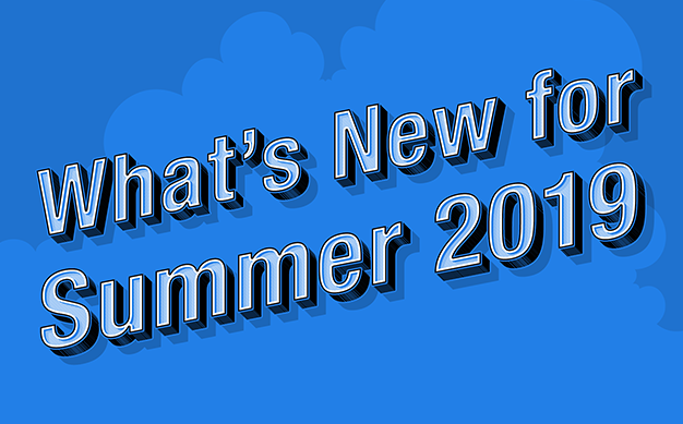  whats_new_for_summer_2019_thumb_1 